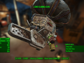 Fallout4 2015-11-21 01-36-50-28.png